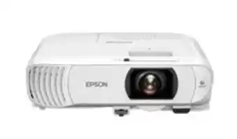Epson EH-TW840 Beamer