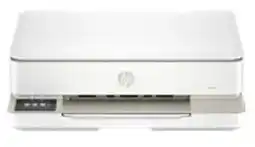 MediaMarkt HP ENVY 6132e All-in-one printer aanbieding