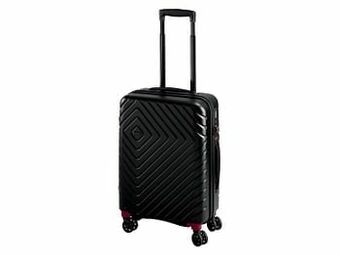 Lidl TOPMOVE® Reistrolley 30 L, tot 10 kg inhoud aanbieding