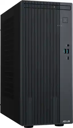 Coolblue ASUS V500 Mini Tower V500MV-13620H055W aanbieding