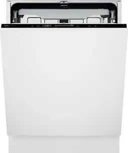 Coolblue AEG GI7212A2SN AquaSave aanbieding