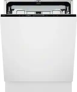 Coolblue AEG GI7212A2SN AquaSave aanbieding