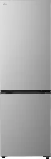 Coolblue LG GBBS312APY aanbieding