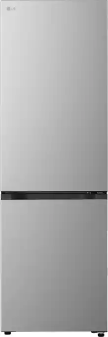 Coolblue LG GBBS312APY aanbieding