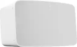 Coolblue Sonos Five Wit aanbieding