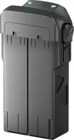 Coolblue Antigravity A1 Flight Battery aanbieding