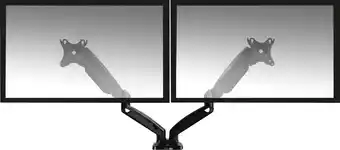 Coolblue ACT AC8312 Monitorarm aanbieding