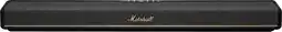 Coolblue Marshall Heston 60 Noir aanbieding