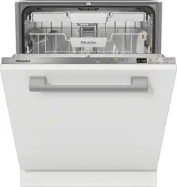 Coolblue Miele G 5664 SC Vi aanbieding