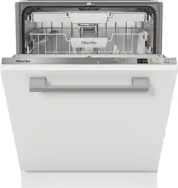 Coolblue Miele G 5664 SC Vi aanbieding