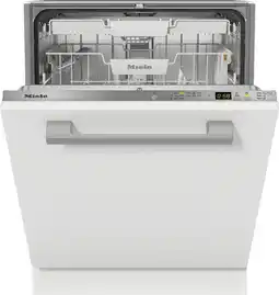 Coolblue Miele G 5664 SC Vi aanbieding