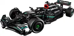 Coolblue LEGO Technic Mercedes-AMG F1 W14 E Performance 42171 aanbieding