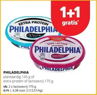 Philadelphia