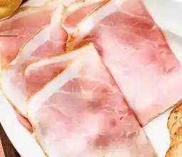 Alvo Ham extra aanbieding
