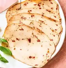 Alvo Kipfilet aanbieding