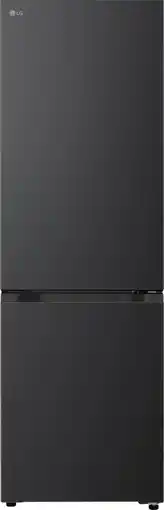 Coolblue LG GBBS312AEV aanbieding