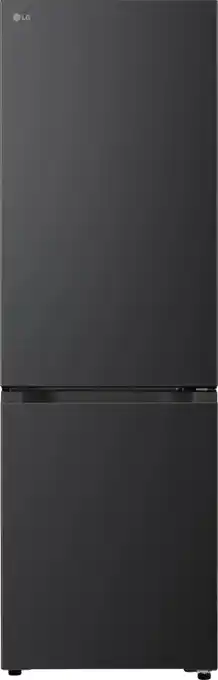 Coolblue LG GBBS312AEV aanbieding