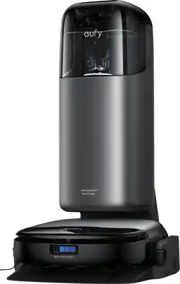 Coolblue eufy S1 Pro aanbieding