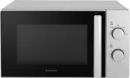 Coolblue Wisberg WB1M20S aanbieding