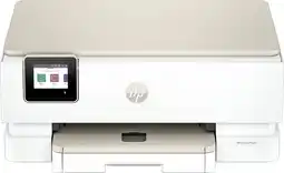 Coolblue HP Envy Photo 7234 All-in-One aanbieding