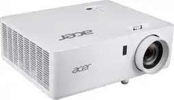 Coolblue Acer PL6520 aanbieding