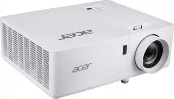 Coolblue Acer PL6520 aanbieding
