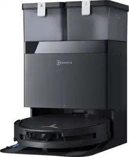 Coolblue Ecovacs T50 Omni Gen 3 aanbieding