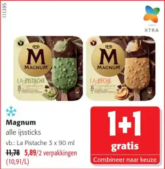 Magnum
