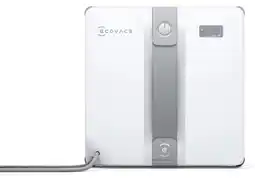 Coolblue Ecovacs WINBOT MINI aanbieding