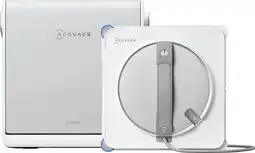 Coolblue Ecovacs WINBOT W2S OMNI aanbieding