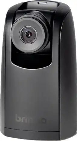 Coolblue Brinno TLC300 aanbieding