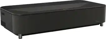 Coolblue Epson EH-LS970B aanbieding