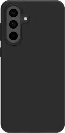 Coolblue BlueBuilt Samsung Galaxy A56 Back Cover Noir aanbieding