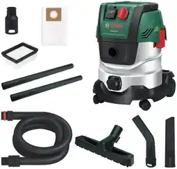 Coolblue Bosch PAS20-220P aanbieding