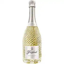 Albert Heijn Freixenet Prosecco doc bel aanbieding