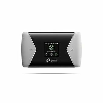 TP-Link M7450 - 300Mbps LTE-Advanced Mobiele Wifi