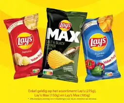 Spar Less Salt Paprika Flavour aanbieding