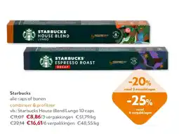 OKay Snacks aanbieding