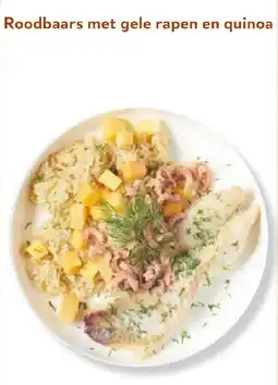 OKay aanbieding