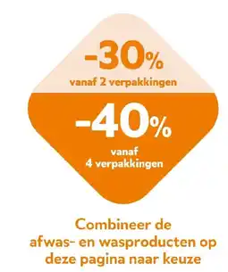 OKay aanbieding