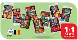 Carrefour Meal kit Carrefour aanbieding