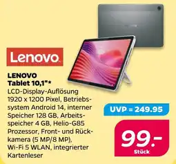 Delhaize Levo Tablet aanbieding