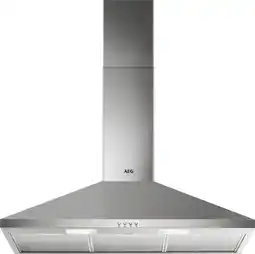 Coolblue AEG DKB2930M aanbieding