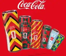 Jumbo Coca-Cola aanbieding