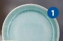 Lidl Assiette à pâtes aanbieding