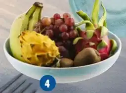 Lidl Plat de service aanbieding