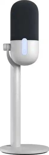 Coolblue Elgato Wave Neo Streaming Microfoon aanbieding