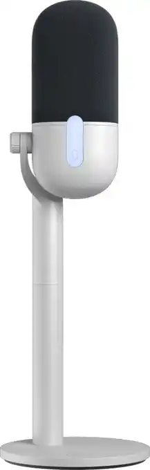 Coolblue Elgato Wave Neo Streaming Microfoon aanbieding