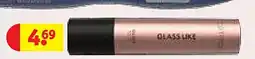 Kruidvat Catrice Glass Like 010 Bare Ambition Gloss Stick aanbieding