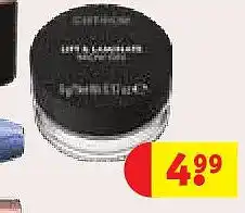 Kruidvat Catrice Lift & Laminate 010 Transparent Brow Gel aanbieding